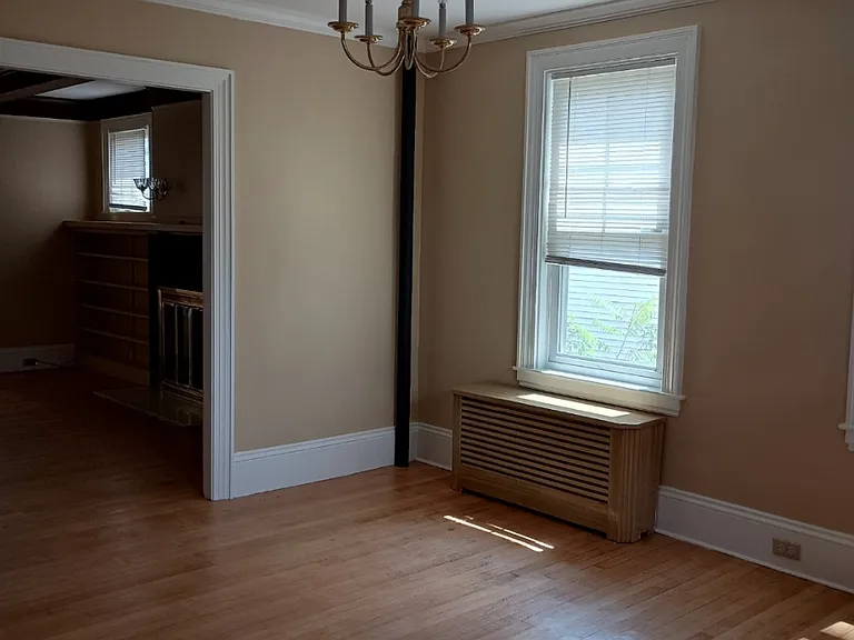 30 Mechanic St — Photo 15