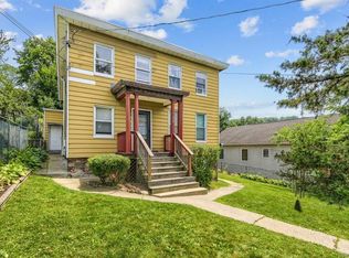 119 High St APT 1, Peekskill, NY 10566