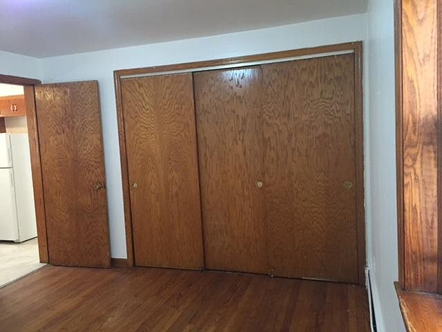 1st image of 3053 S Harlem Ave #G