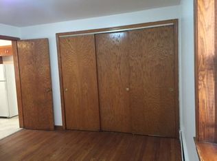 3053 S Harlem Ave #G, Berwyn, IL 60402