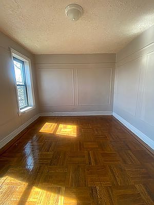 5th image of 540 Rockaway Pkwy APT 6D