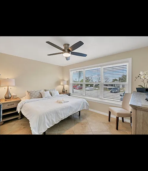 4410 Warren Ave #407 — Photo 6