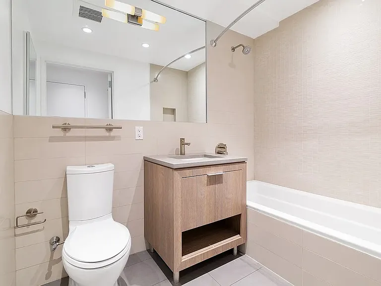 227 Lexington Ave #202 — Photo 6