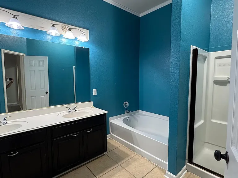 8416 Prairie Fire Dr — Photo 13