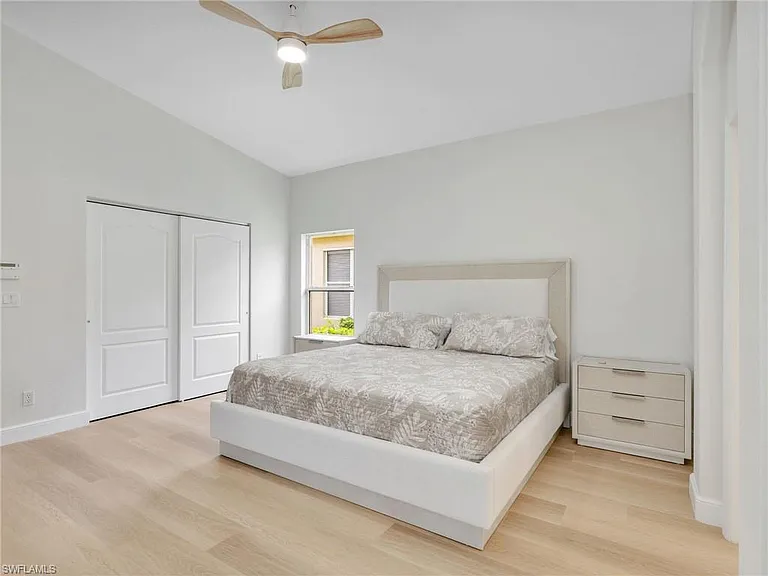 92 Glen Eagle Cir — Photo 18