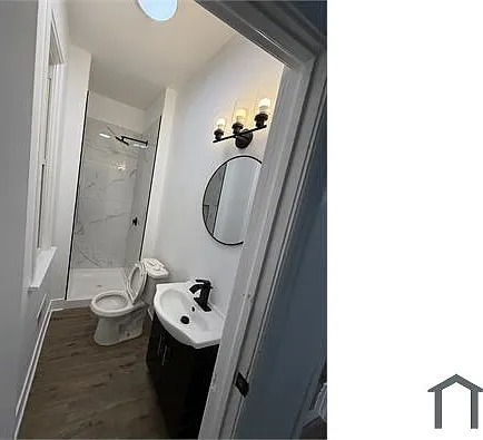 10910 S Edbrooke Ave — Photo 13