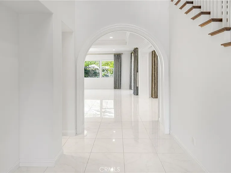 1151 Summit Oak Dr — Photo 5