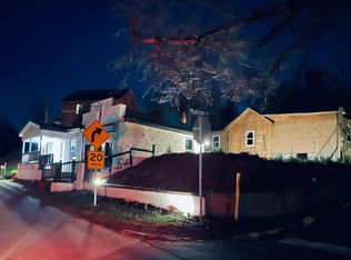 134 Strickland Ave, Athens, GA 30601