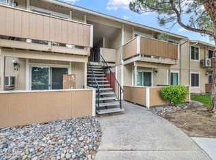 3865 E Leonesio Dr APT F2, Reno, NV 89512