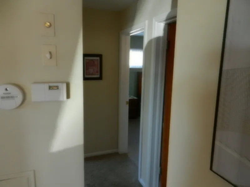 Thumbnail 14