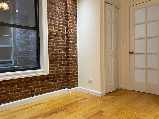 Rented by Provident Management Corp. | media 26