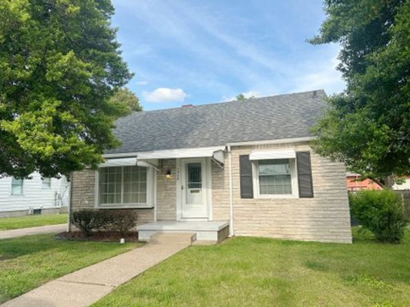 1729 Virginia Ct