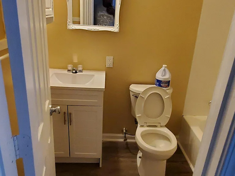 408 Rawls Ave — Photo 47