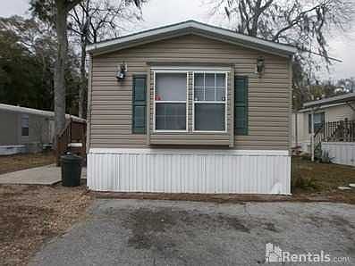3rd image of 1005 Regas Dr S