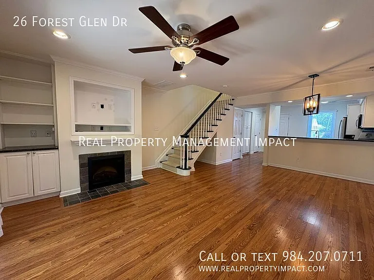 26 Forest Glen Dr — Photo 17