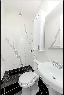 Rented by Douglas Elliman | media 11