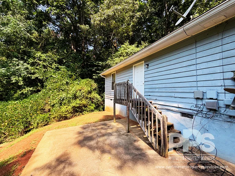 7128 Greenway Cv SW #7128 — Photo 14