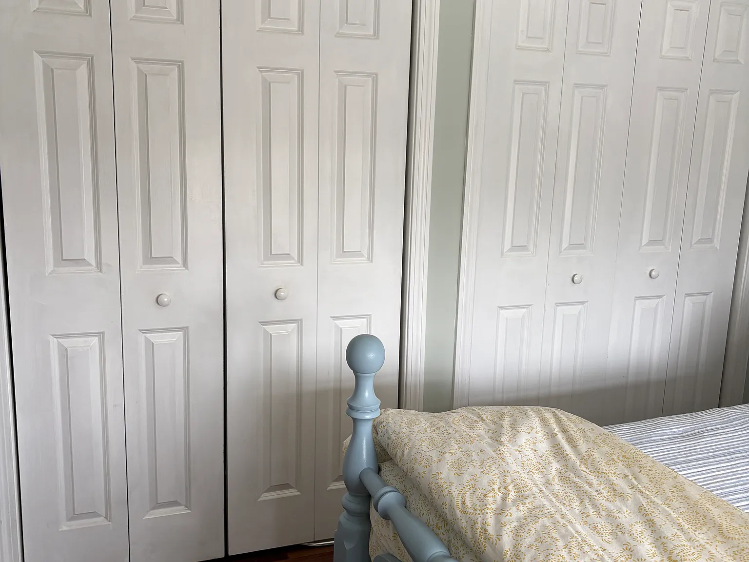 Hammer Pl, Branford — Photo 2