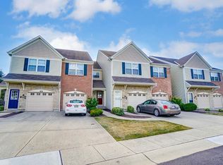 951 Crossing Pointe, Cincinnati, OH 45231