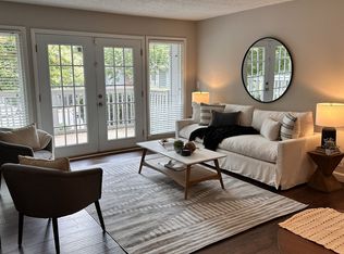 21 Vaughns Gap Rd APT 86, Nashville, TN 37205