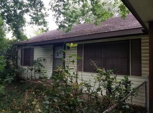 1410 W Victorson St, Houston, TX 77015