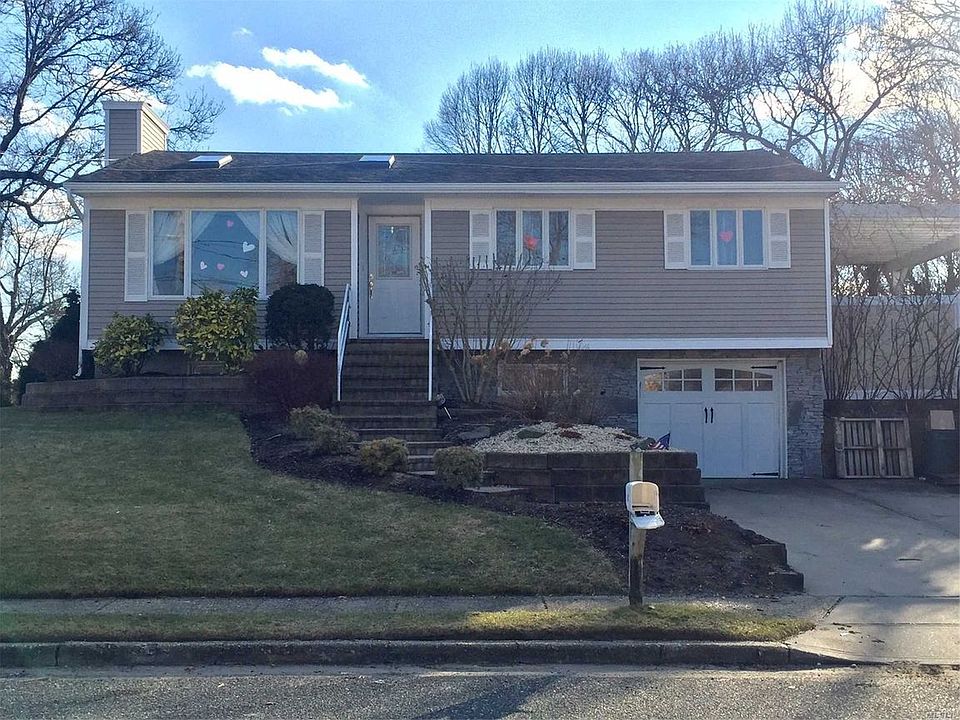1st image of 100 Elmwood Ave
