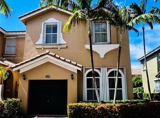 Keys Garden, Homestead, FL 33035