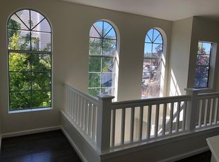 460 E East St, Benicia, CA