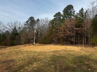 12 Southside Rd, Oden, AR 71961