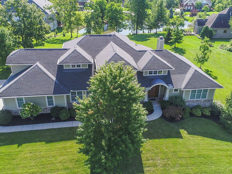 2004 Irmaleen Ln, Hebron, KY 41048 Zillow