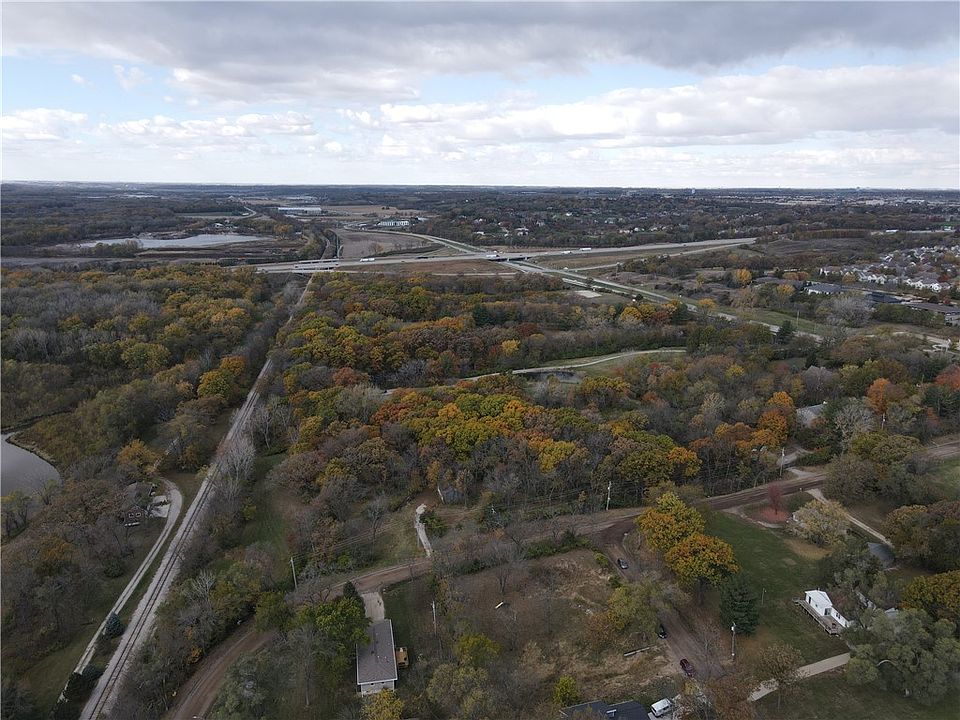 5100 Grand Ave, West Des Moines, IA 50265 MLS 610952 Zillow