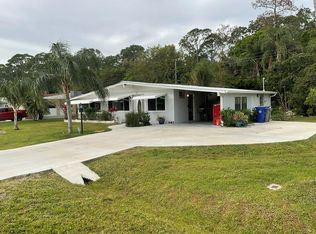 1865 79th Ave, Vero Beach, FL 32966