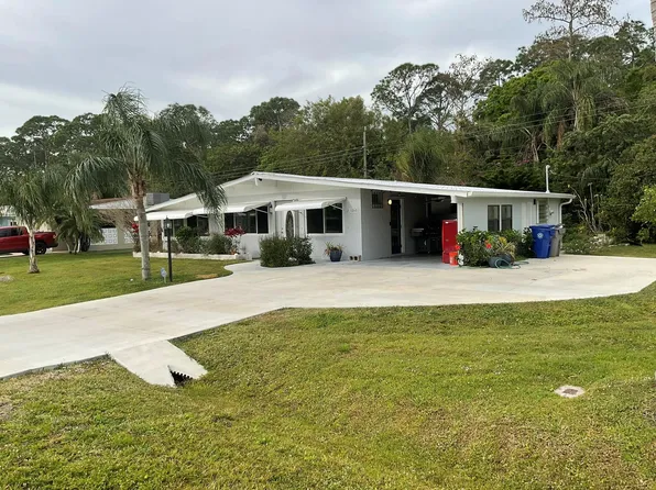 1865 79th Avenue, Vero Beach, FL 32966