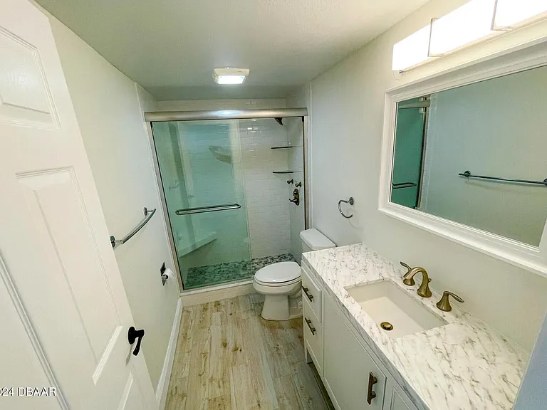2900 N Atlantic Ave #702 — Photo 44