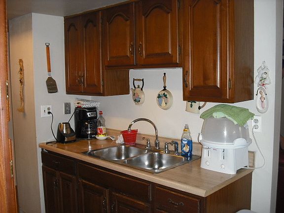 5th image of 29W582 Winchester Cir N Unit 2
