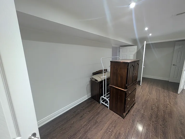 414 Ceremonial Dr — Photo 14