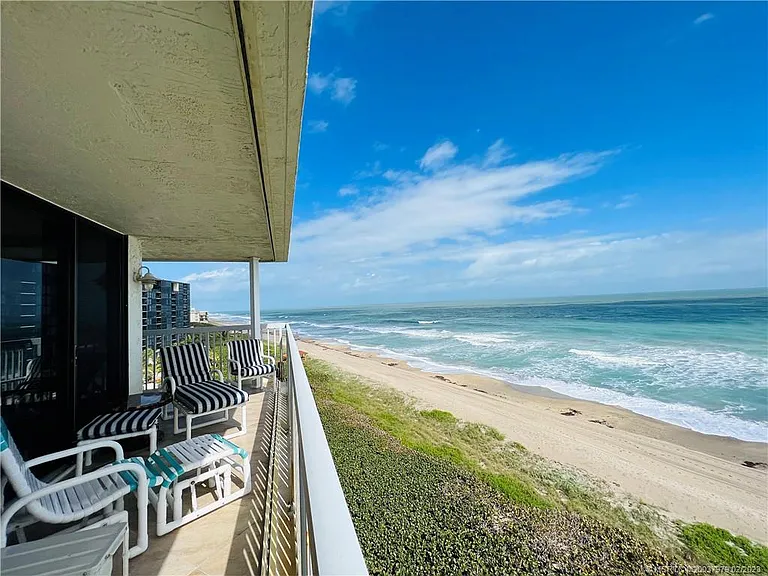 10600 S Ocean Dr #701 — Photo 48