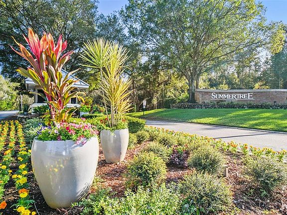 2nd image of 12154 PUTTER GREEN COURT