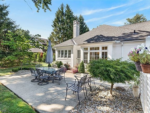 3rd image of 1088 Clubside Dr