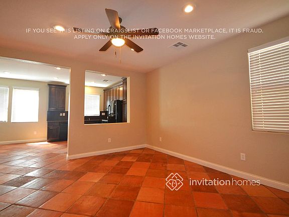 4th image of 9443 Fort Connah Ct