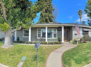 1329 La Loma Dr, Redlands, CA 92373