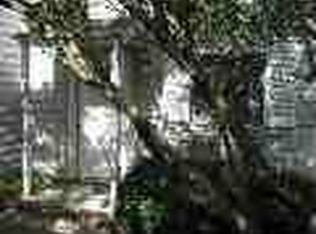 316 Bracken Pl, Jacksonville, NC 28540