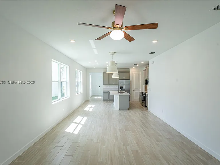 3506 Harborside Ave — Photo 13