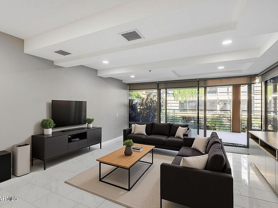 1st image of 7157 E RANCHO VISTA Drive #3009