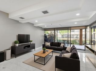 7157 E Rancho Vista Dr UNIT 3009, Scottsdale, AZ 85251