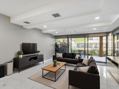 7157 E RANCHO VISTA Drive #3009, Scottsdale, AZ, 85251