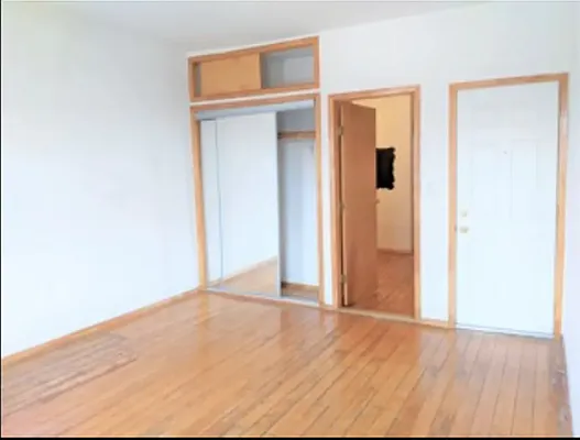 Rented by Oxford Property Group | media 2