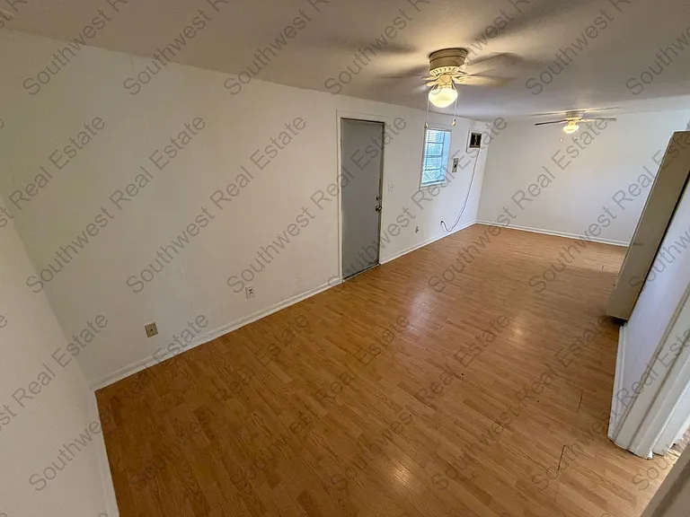 612 N 9th St — Photo 3