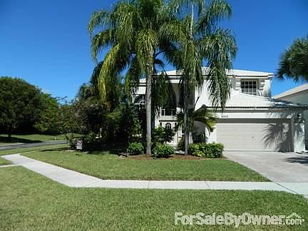 1st image of 6042 Branchwood Dr