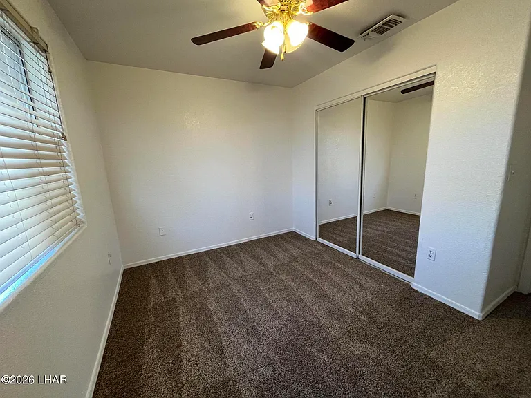1512 Avalon Ave — Photo 17